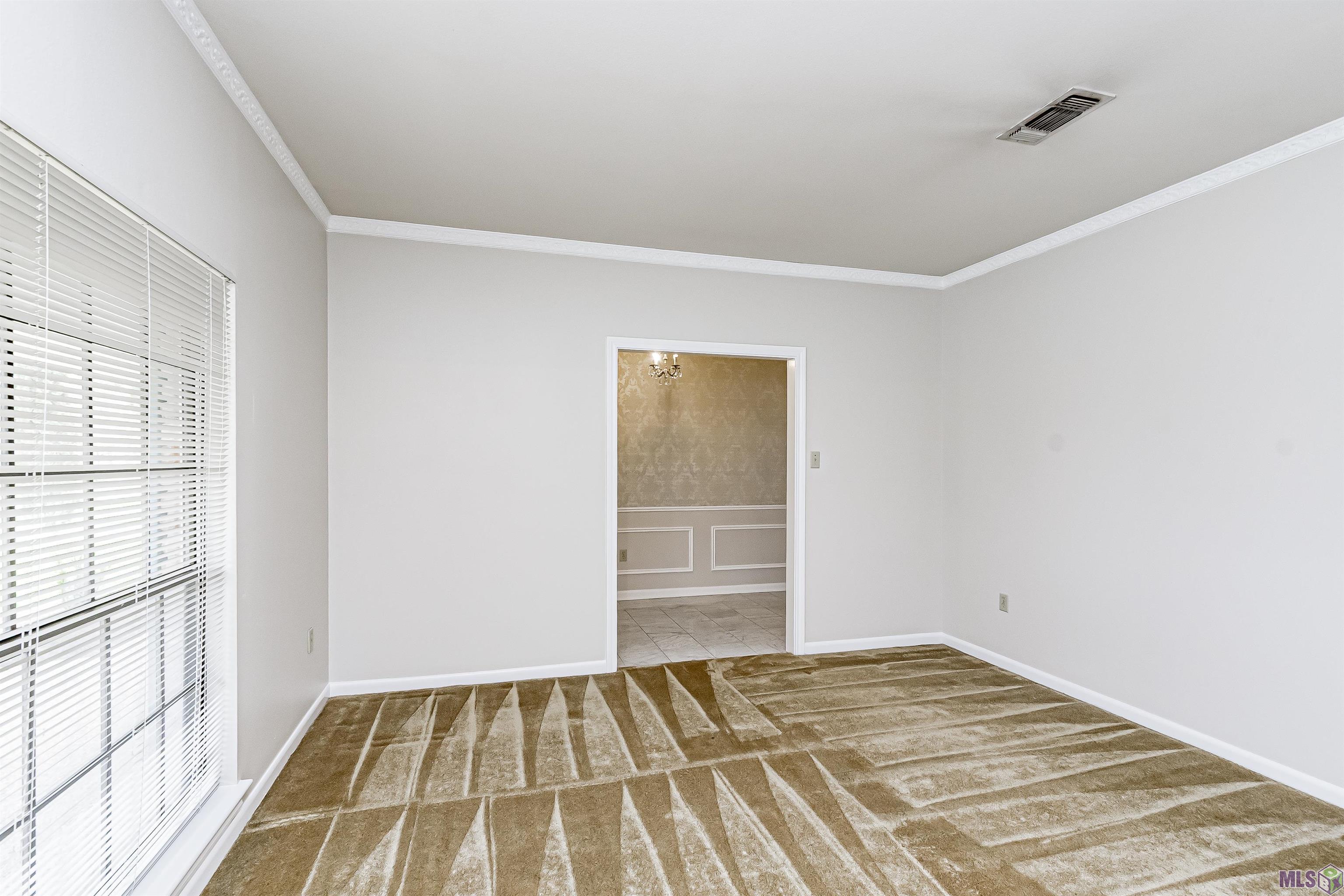 3922 Pine Park Drive Baton Rouge, LA 70809 - Photo 25 of 36