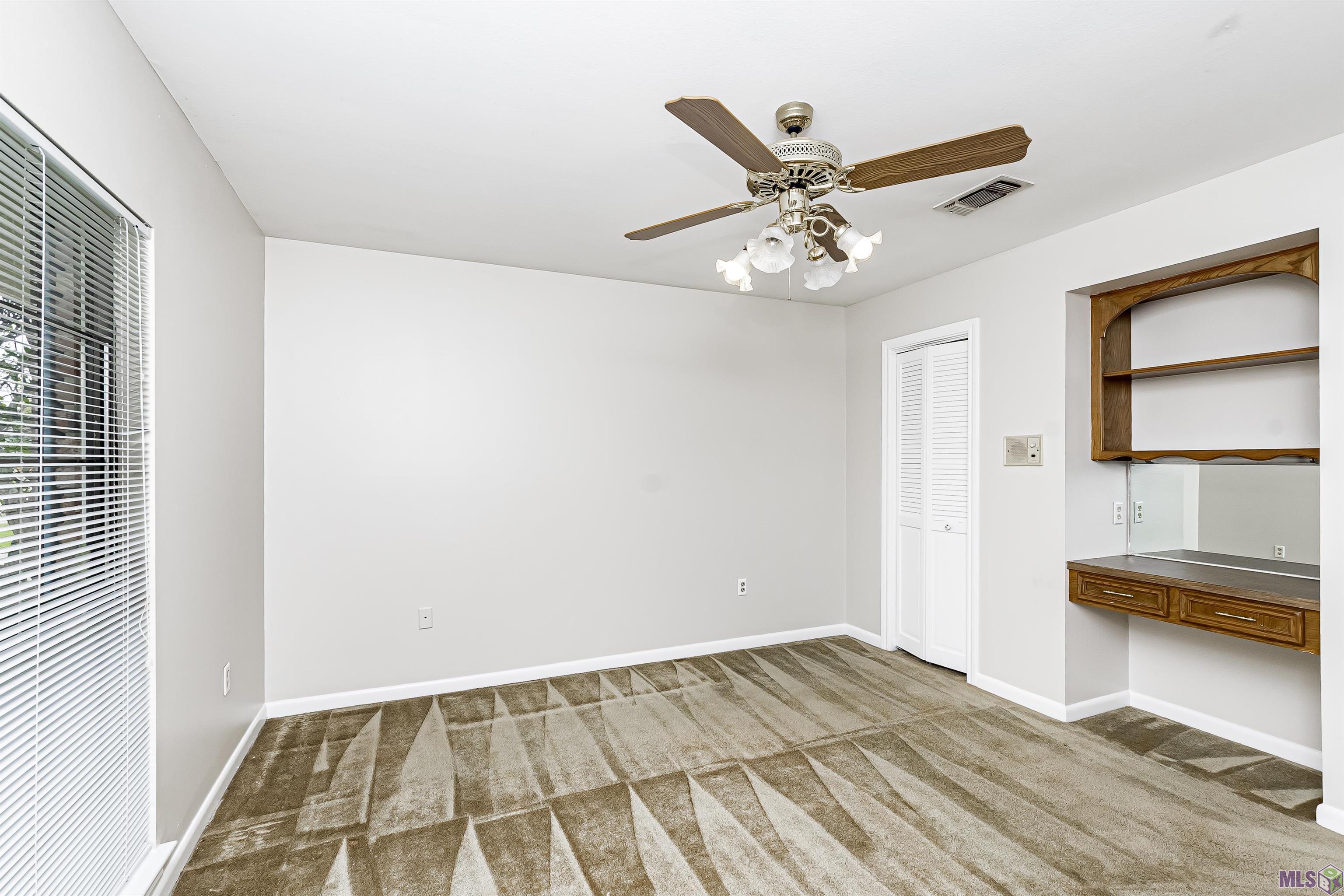 3922 Pine Park Drive Baton Rouge, LA 70809 - Photo 26 of 36