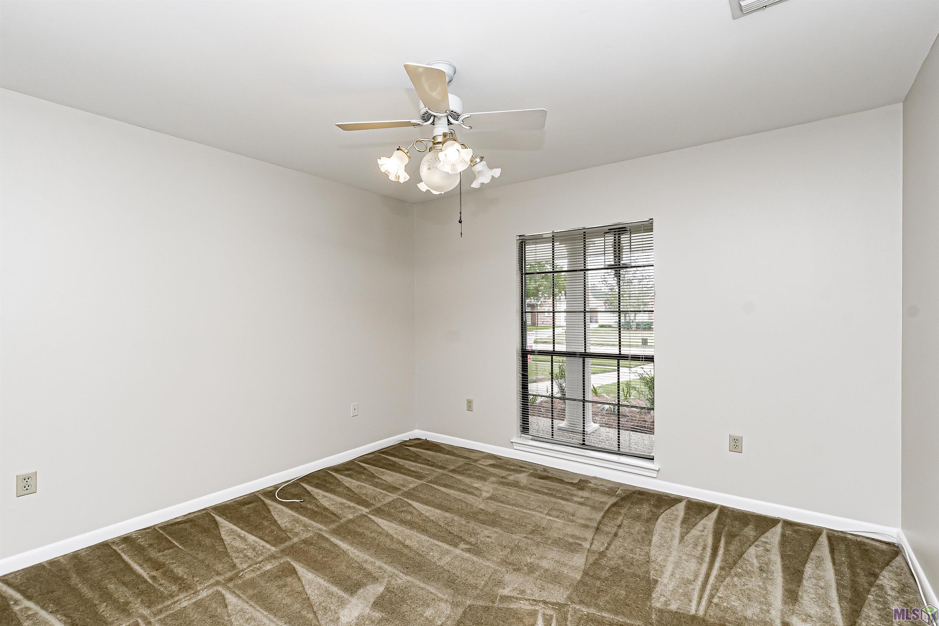 3922 Pine Park Drive Baton Rouge, LA 70809 - Photo 27 of 36