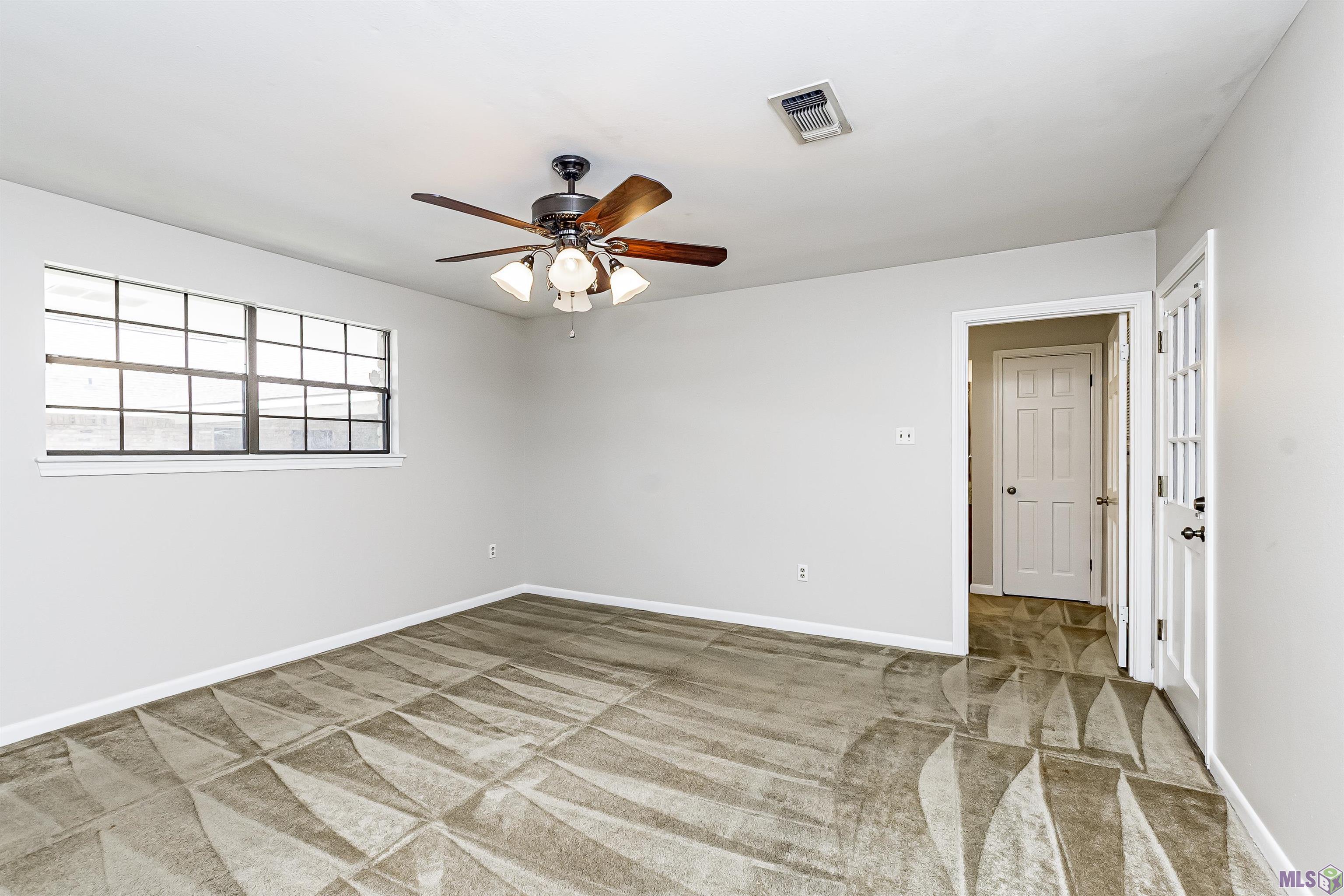 3922 Pine Park Drive Baton Rouge, LA 70809 - Photo 30 of 36