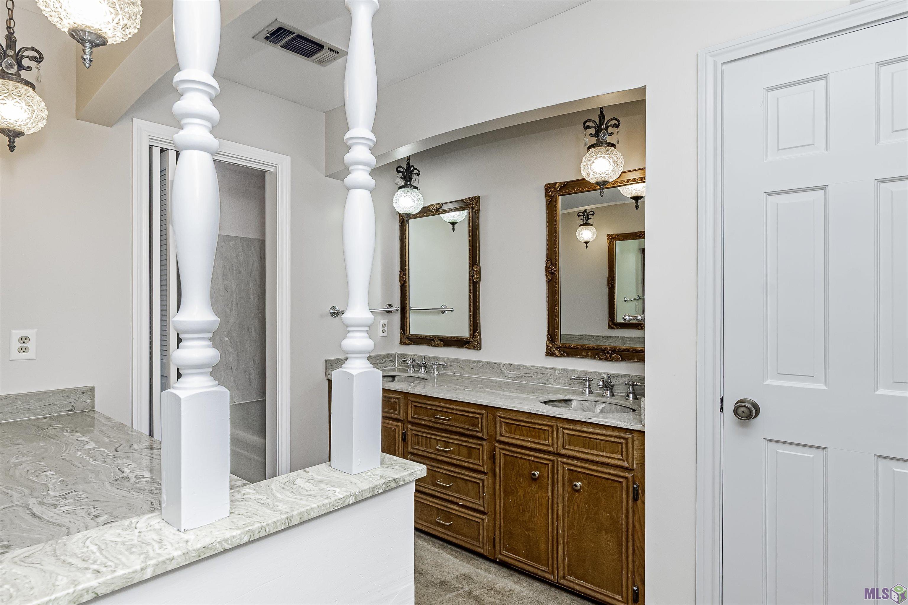 3922 Pine Park Drive Baton Rouge, LA 70809 - Photo 31 of 36