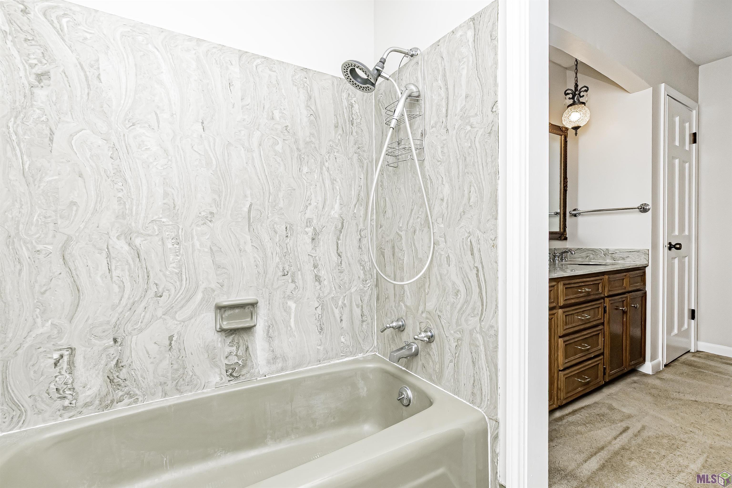 3922 Pine Park Drive Baton Rouge, LA 70809 - Photo 33 of 36