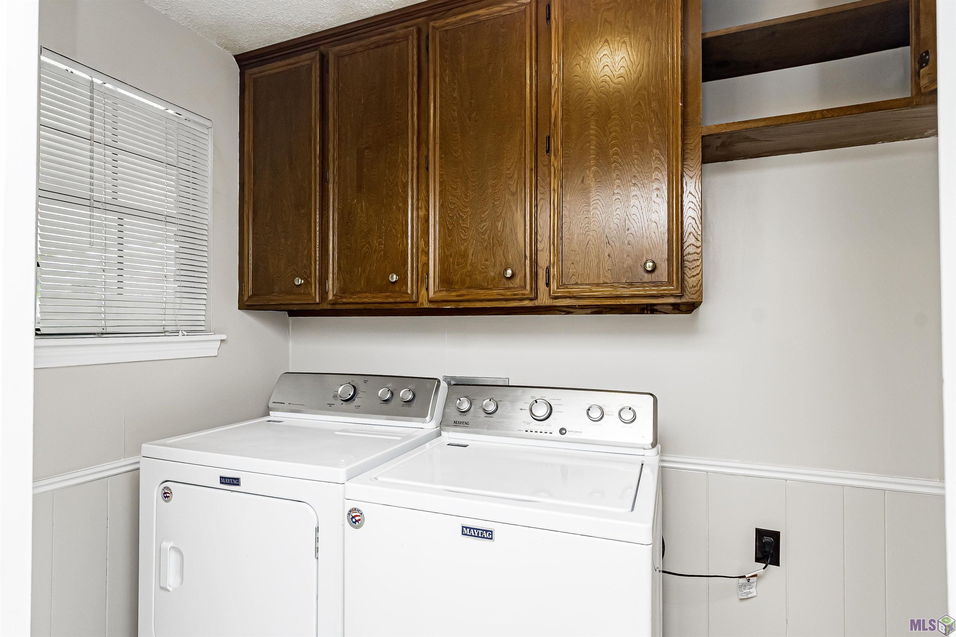 3922 Pine Park Drive Baton Rouge, LA 70809 - Photo 34 of 36