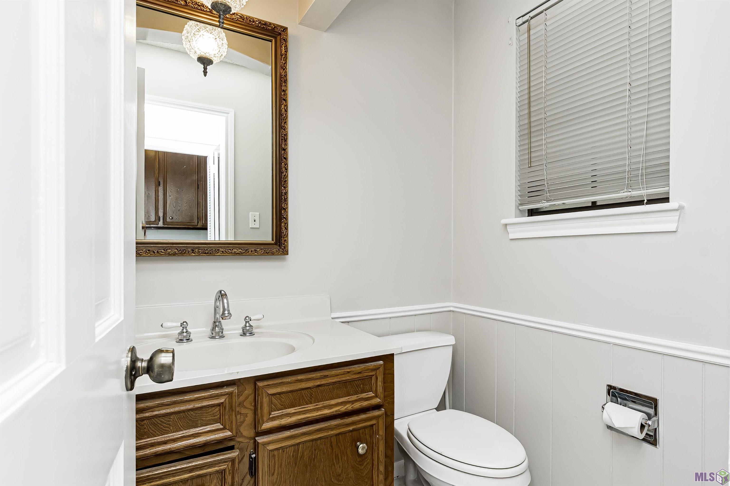 3922 Pine Park Drive Baton Rouge, LA 70809 - Photo 35 of 36