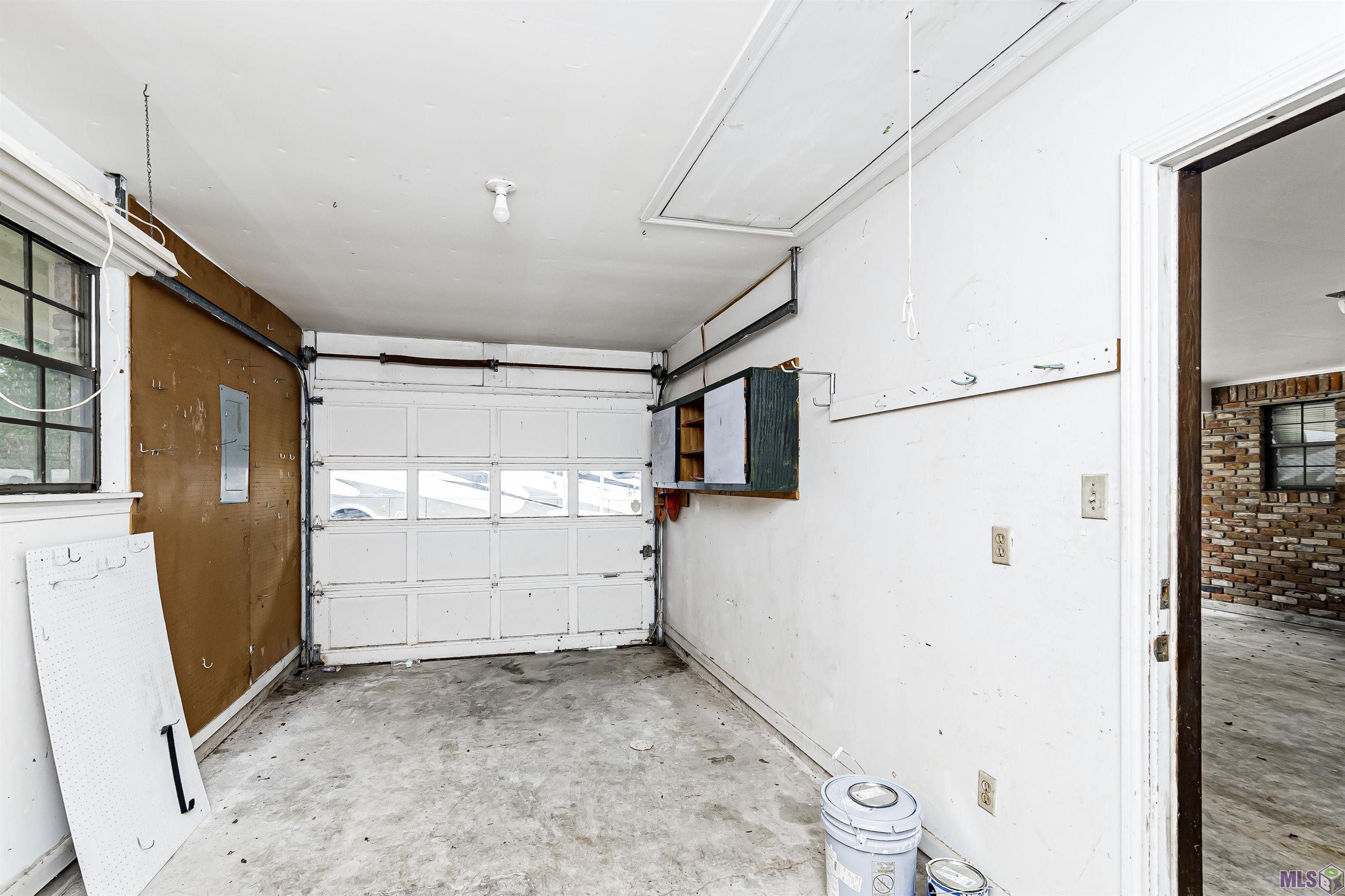 3922 Pine Park Drive Baton Rouge, LA 70809 - Photo 36 of 36