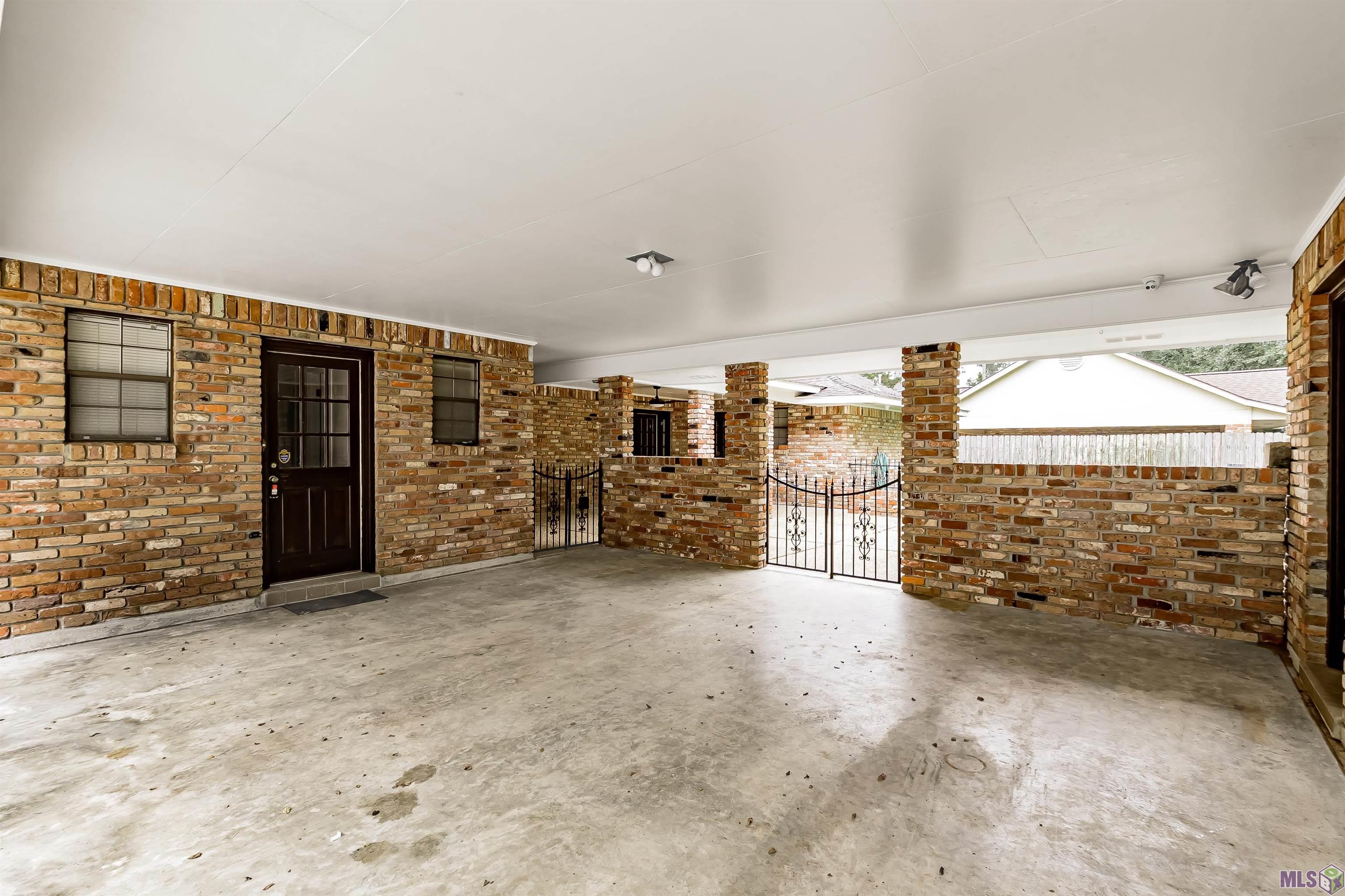 3922 Pine Park Drive Baton Rouge, LA 70809 - Photo 6 of 36