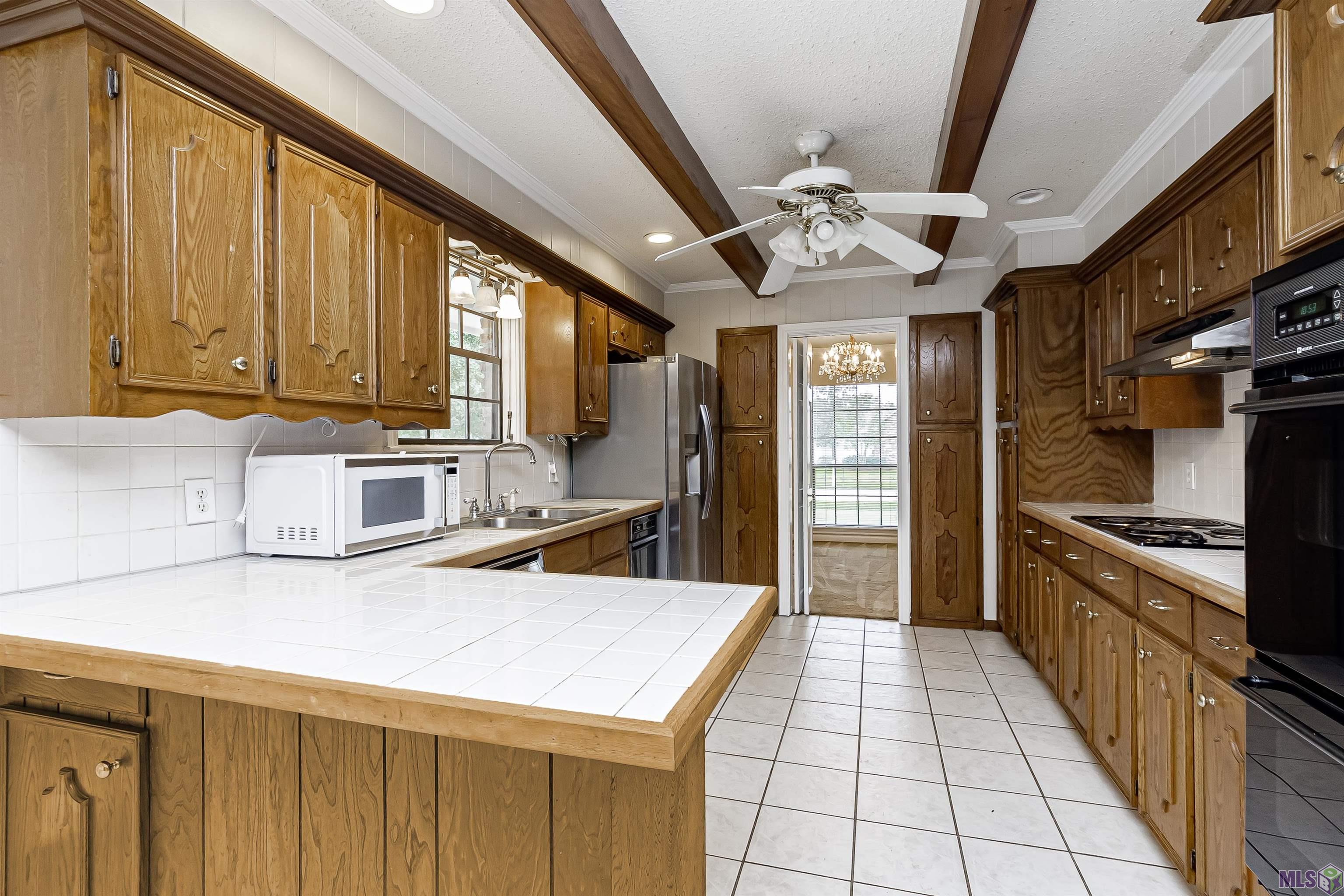 3922 Pine Park Drive Baton Rouge, LA 70809 - Photo 10 of 36