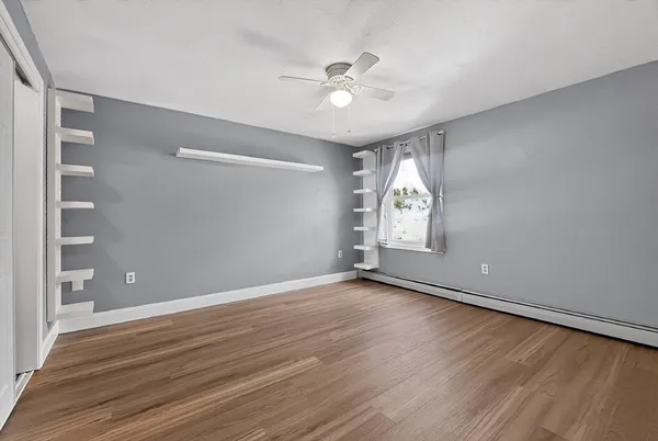 $2,400 | 213 Bayberry Hill Lane, Unit 213, Leominster, MA 01453