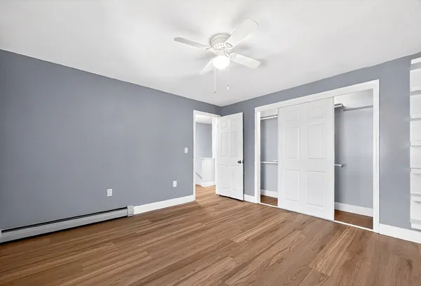 $2,400 | 213 Bayberry Hill Lane, Unit 213, Leominster, MA 01453