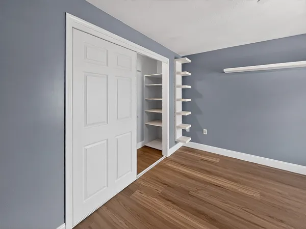 $2,400 | 213 Bayberry Hill Lane, Unit 213, Leominster, MA 01453