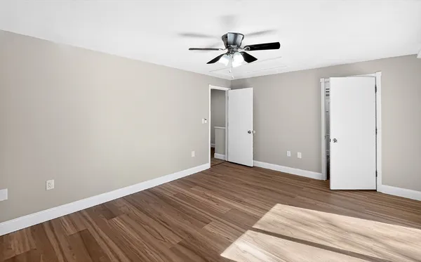 $2,400 | 213 Bayberry Hill Lane, Unit 213, Leominster, MA 01453