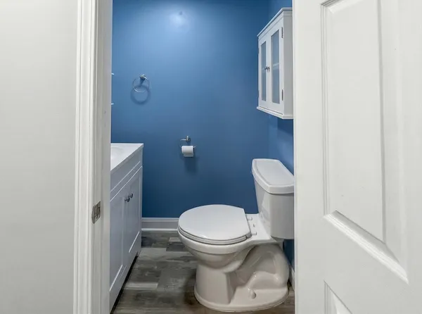 $2,400 | 213 Bayberry Hill Lane, Unit 213, Leominster, MA 01453