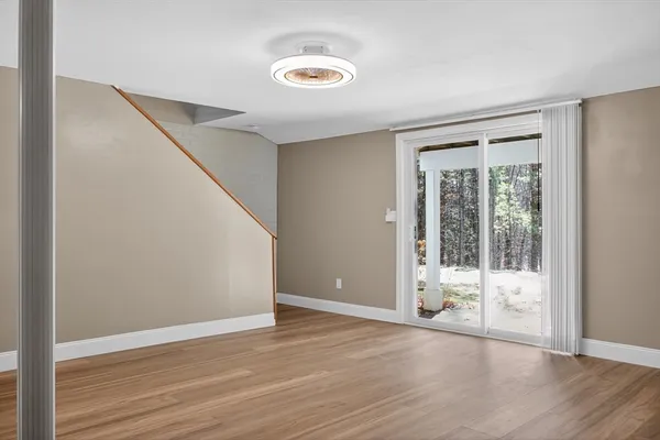 $2,400 | 213 Bayberry Hill Lane, Unit 213, Leominster, MA 01453