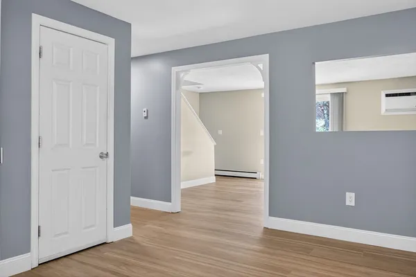 $2,400 | 213 Bayberry Hill Lane, Unit 213, Leominster, MA 01453