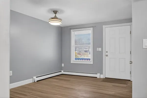 $2,400 | 213 Bayberry Hill Lane, Unit 213, Leominster, MA 01453