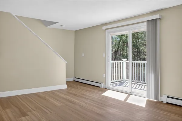 $2,400 | 213 Bayberry Hill Lane, Unit 213, Leominster, MA 01453