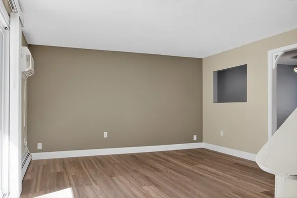 $2,400 | 213 Bayberry Hill Lane, Unit 213, Leominster, MA 01453