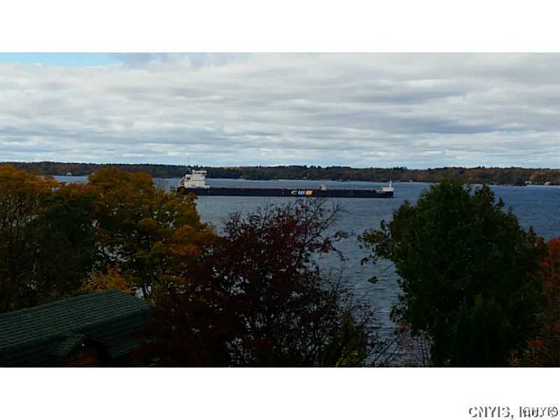 169 Riverledge Road Hammond, NY 13646 - Photo 10 of 10 Gallery Image 10