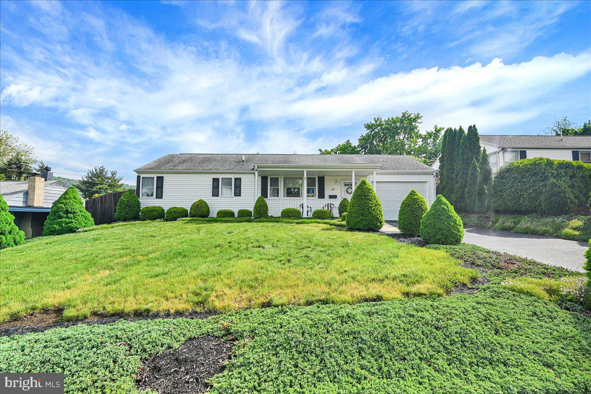 70 Oliver Road Enola, PA 17025 - Photo 1 of 31 Gallery Image 1