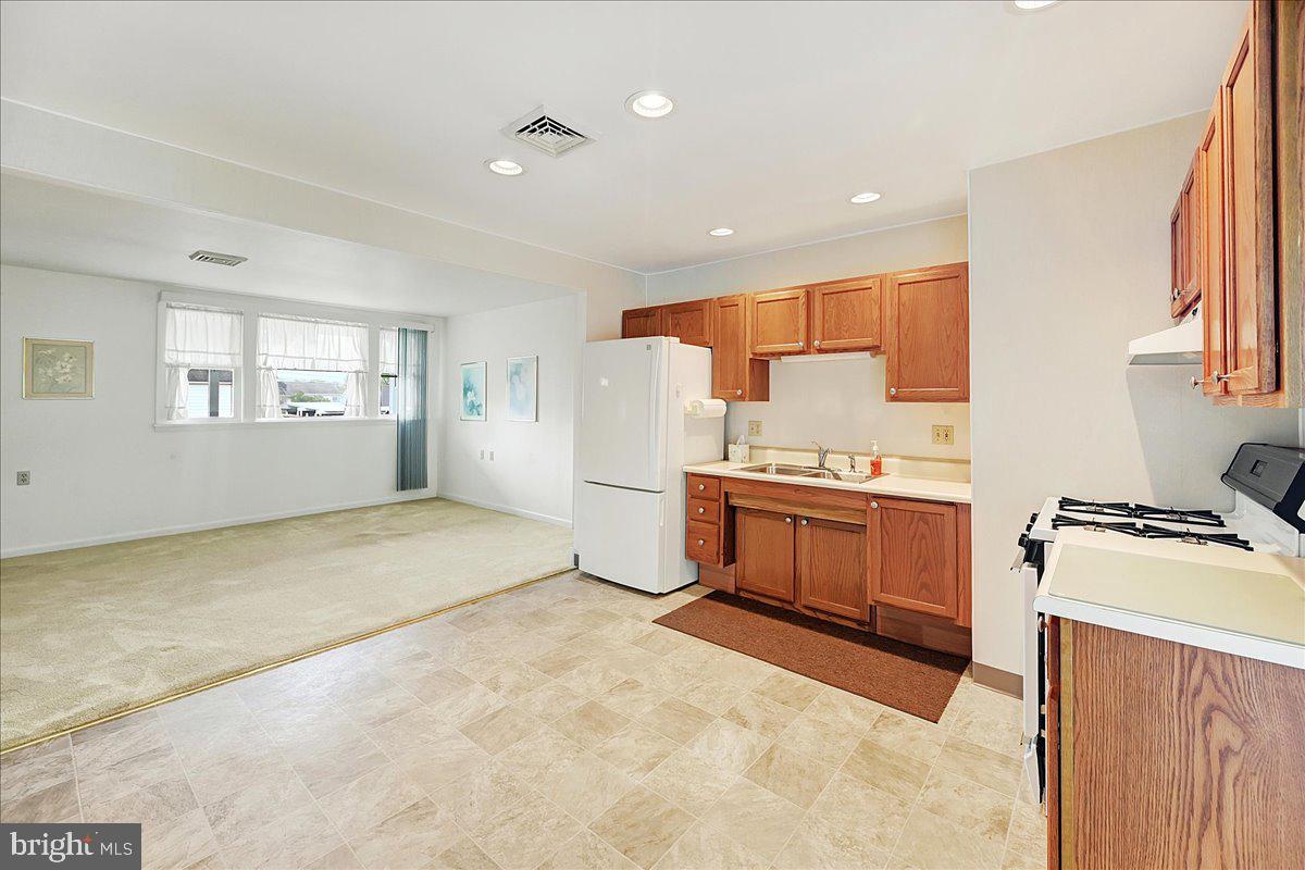 70 Oliver Road Enola, PA 17025 - Photo 11 of 31 Gallery Image 11