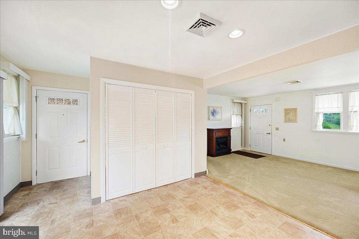 70 Oliver Road Enola, PA 17025 - Photo 12 of 31 Gallery Image 12