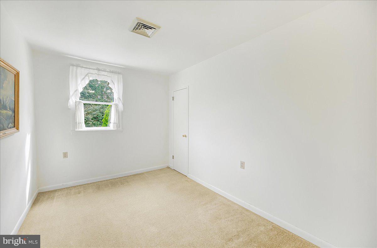 70 Oliver Road Enola, PA 17025 - Photo 14 of 31 Gallery Image 14