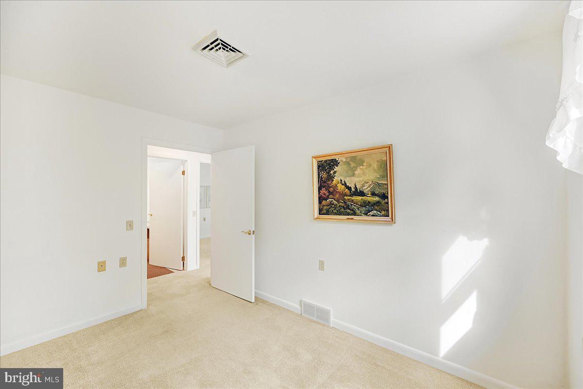 70 Oliver Road Enola, PA 17025 - Photo 15 of 31 Gallery Image 15