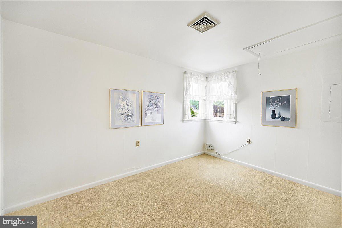 70 Oliver Road Enola, PA 17025 - Photo 17 of 31 Gallery Image 17