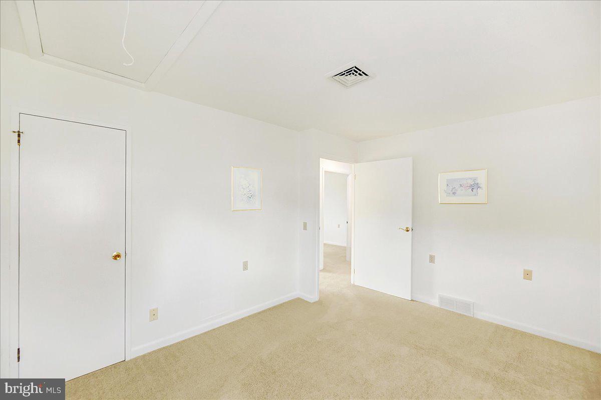 70 Oliver Road Enola, PA 17025 - Photo 18 of 31 Gallery Image 18