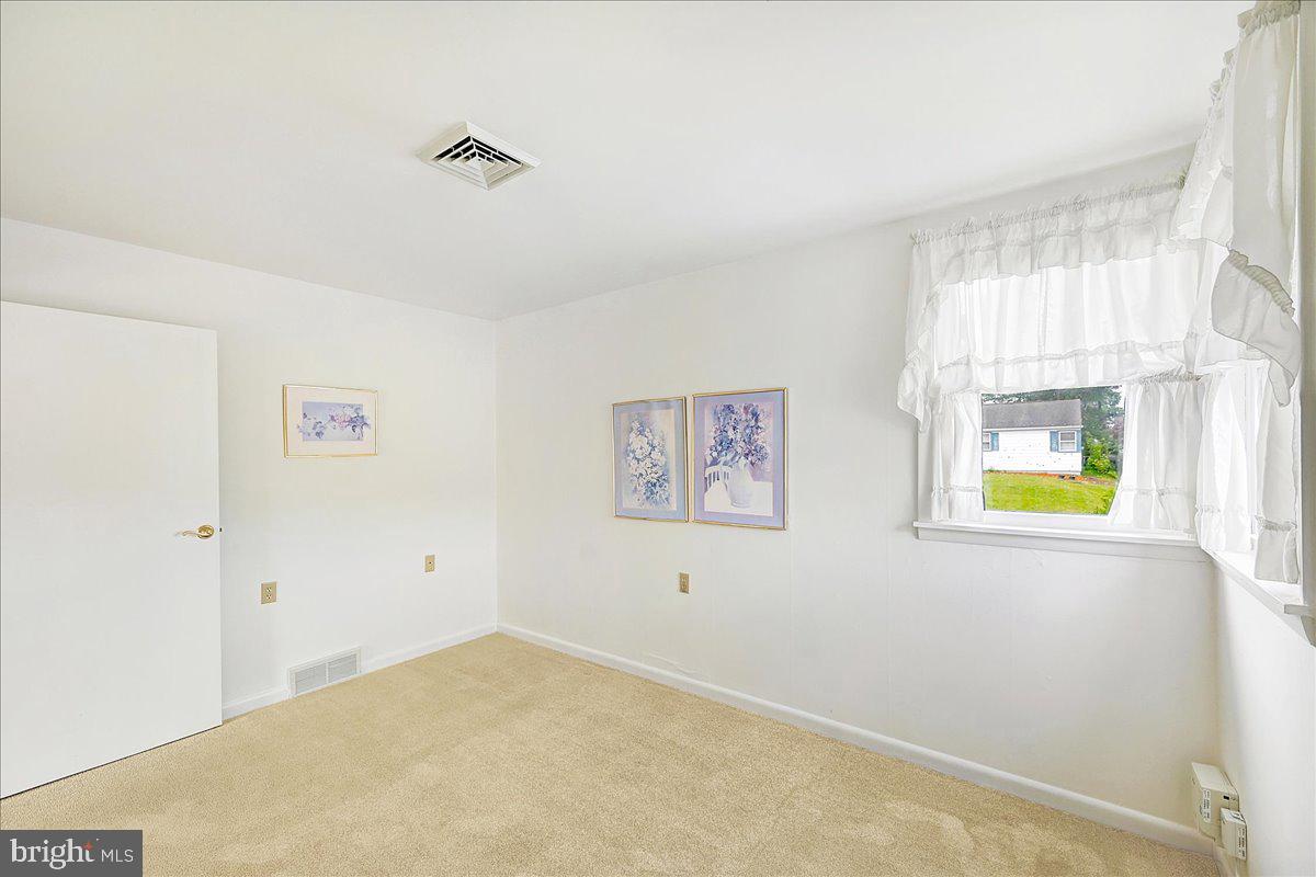 70 Oliver Road Enola, PA 17025 - Photo 19 of 31 Gallery Image 19