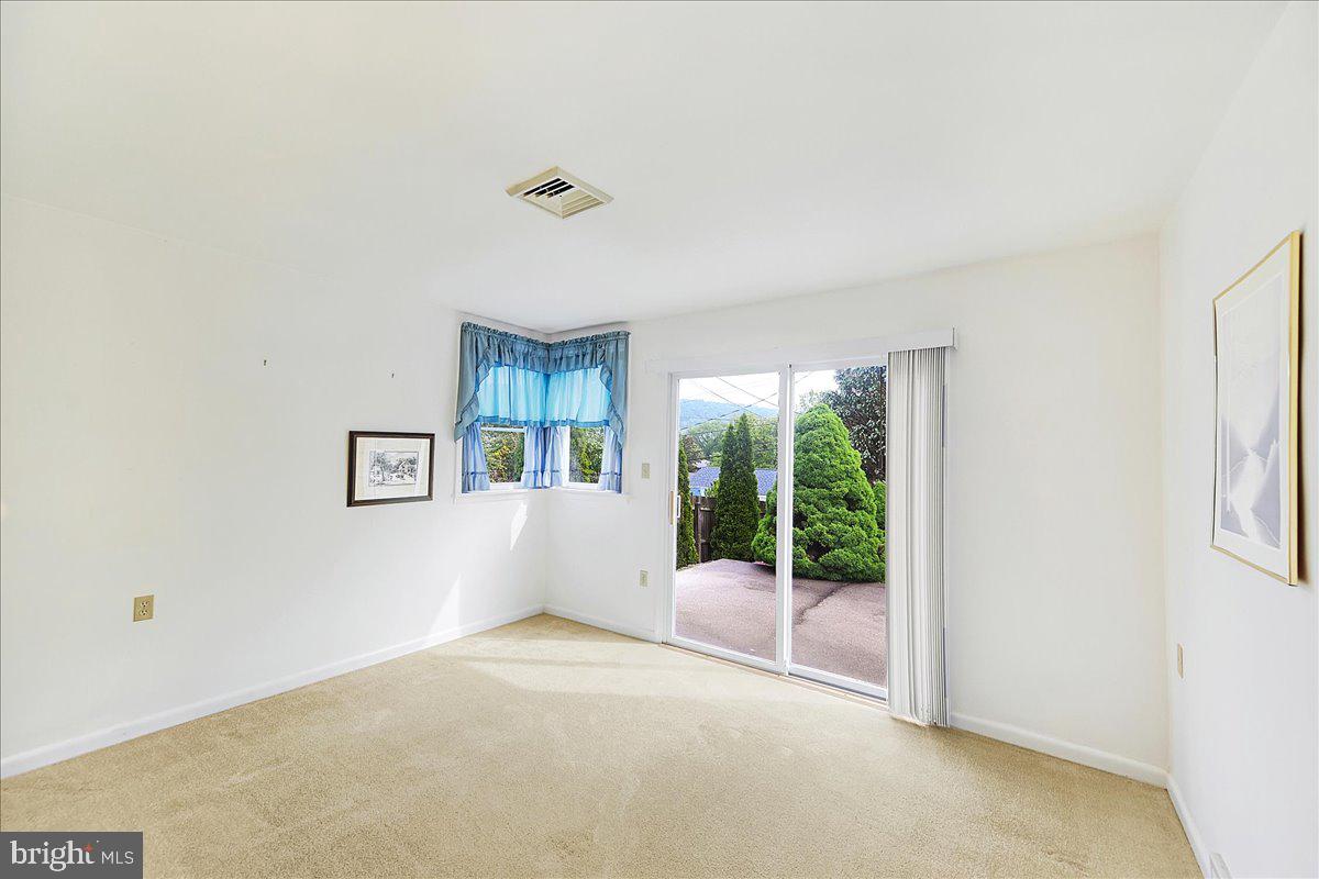70 Oliver Road Enola, PA 17025 - Photo 20 of 31 Gallery Image 20