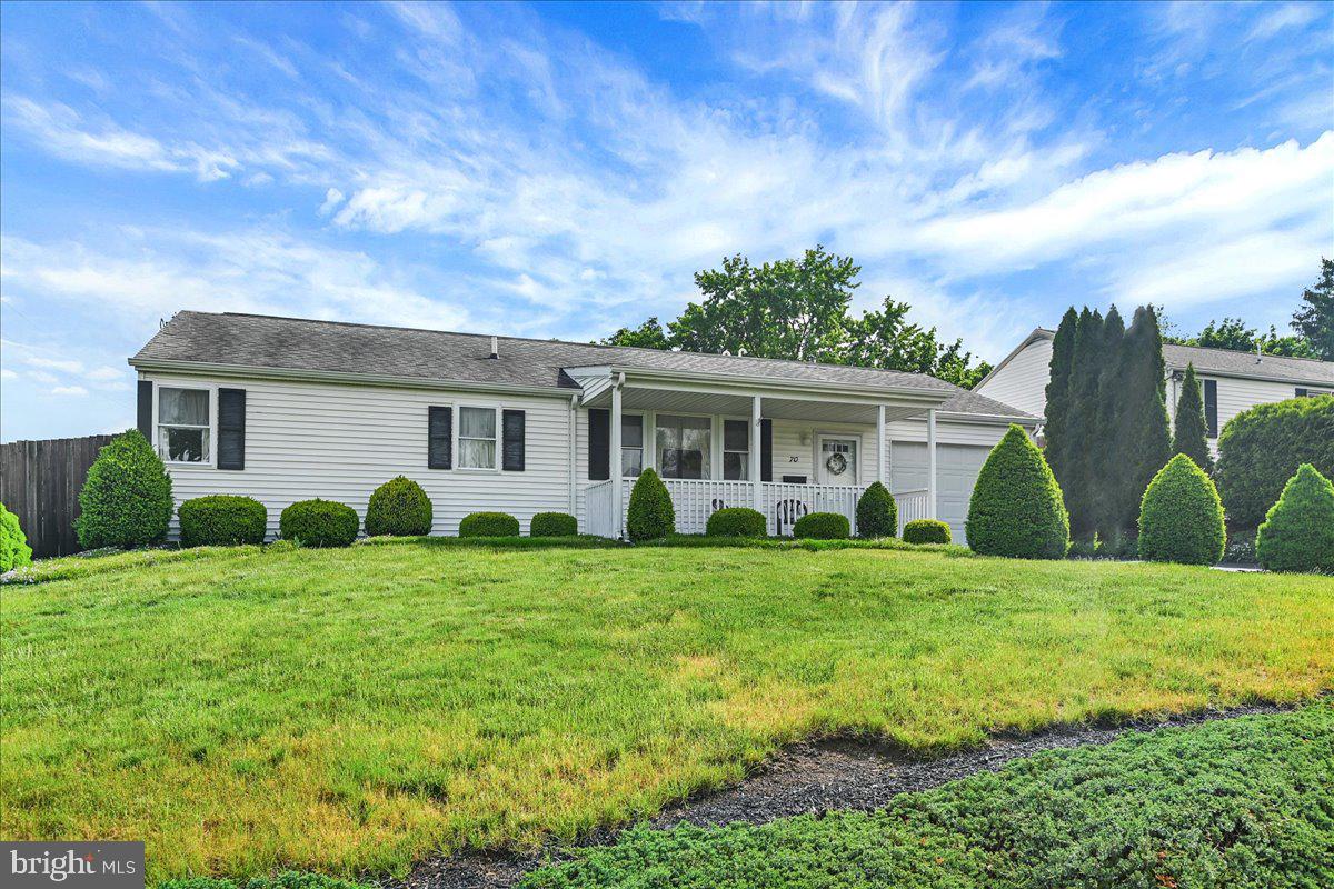 70 Oliver Road Enola, PA 17025 - Photo 2 of 31 Gallery Image 2