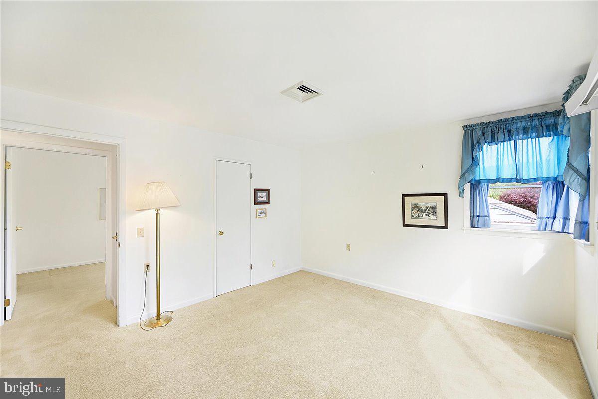 70 Oliver Road Enola, PA 17025 - Photo 21 of 31 Gallery Image 21