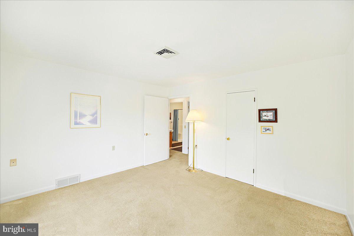70 Oliver Road Enola, PA 17025 - Photo 22 of 31 Gallery Image 22