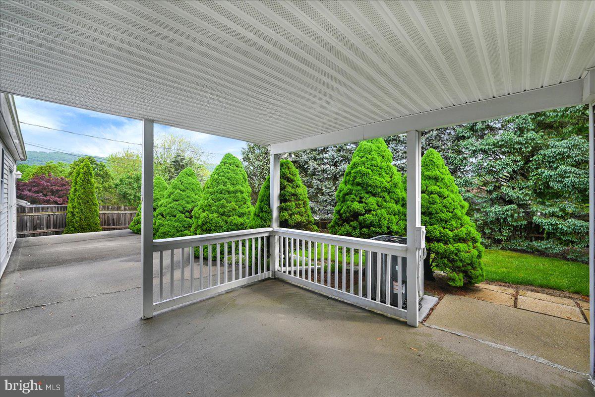 70 Oliver Road Enola, PA 17025 - Photo 23 of 31 Gallery Image 23