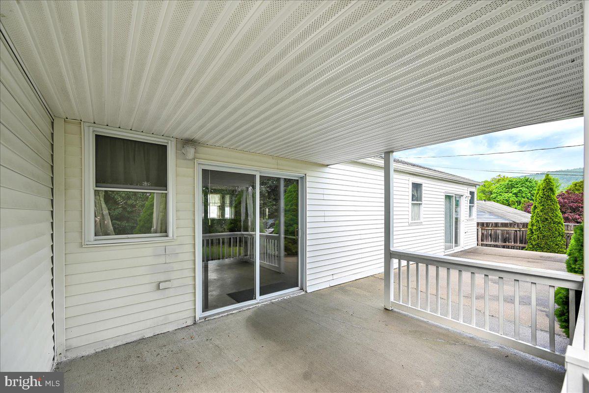70 Oliver Road Enola, PA 17025 - Photo 24 of 31 Gallery Image 24