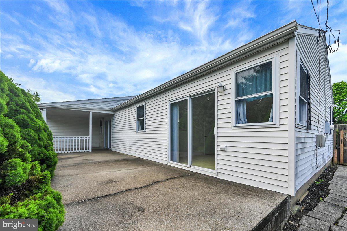 70 Oliver Road Enola, PA 17025 - Photo 25 of 31 Gallery Image 25
