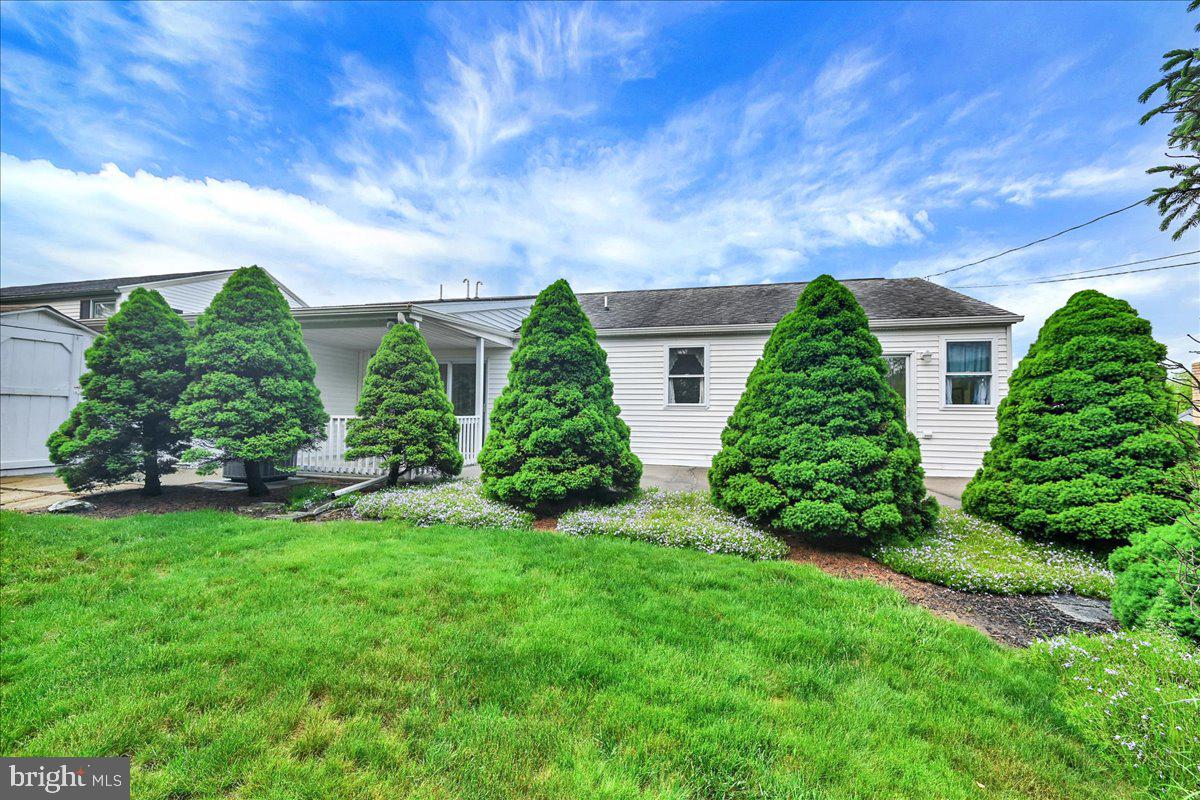 70 Oliver Road Enola, PA 17025 - Photo 26 of 31 Gallery Image 26