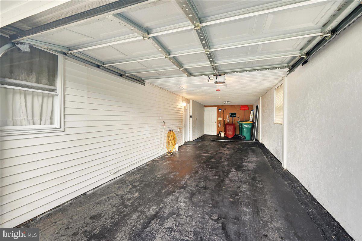 70 Oliver Road Enola, PA 17025 - Photo 29 of 31 Gallery Image 29