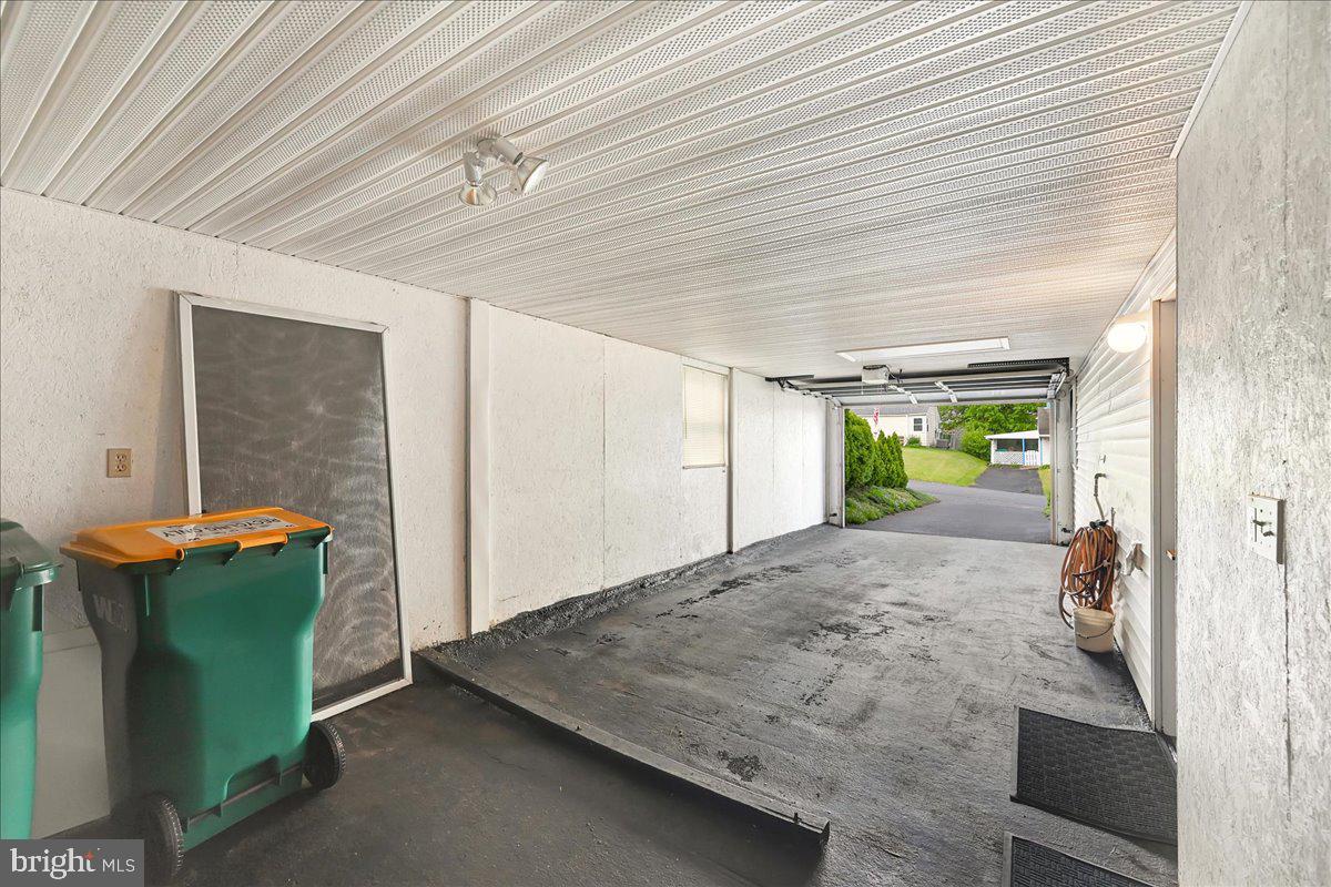 70 Oliver Road Enola, PA 17025 - Photo 30 of 31 Gallery Image 30