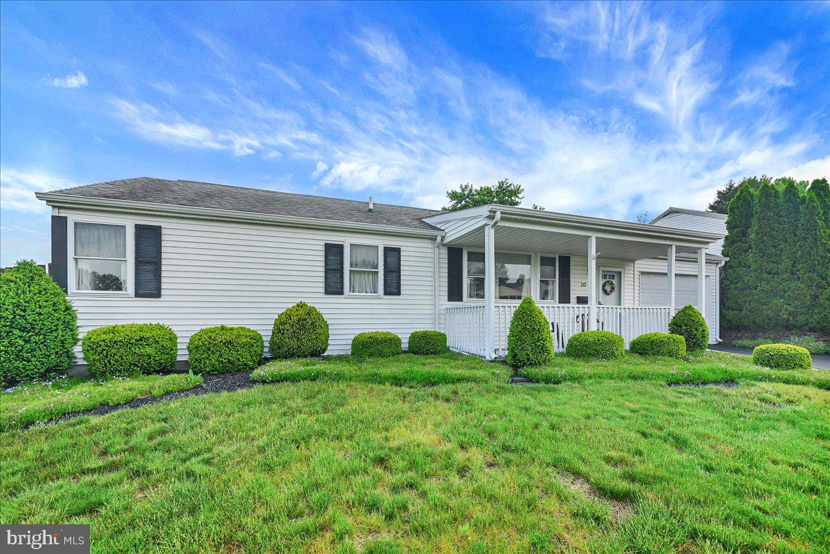 70 Oliver Road Enola, PA 17025 - Photo 3 of 31 Gallery Image 3