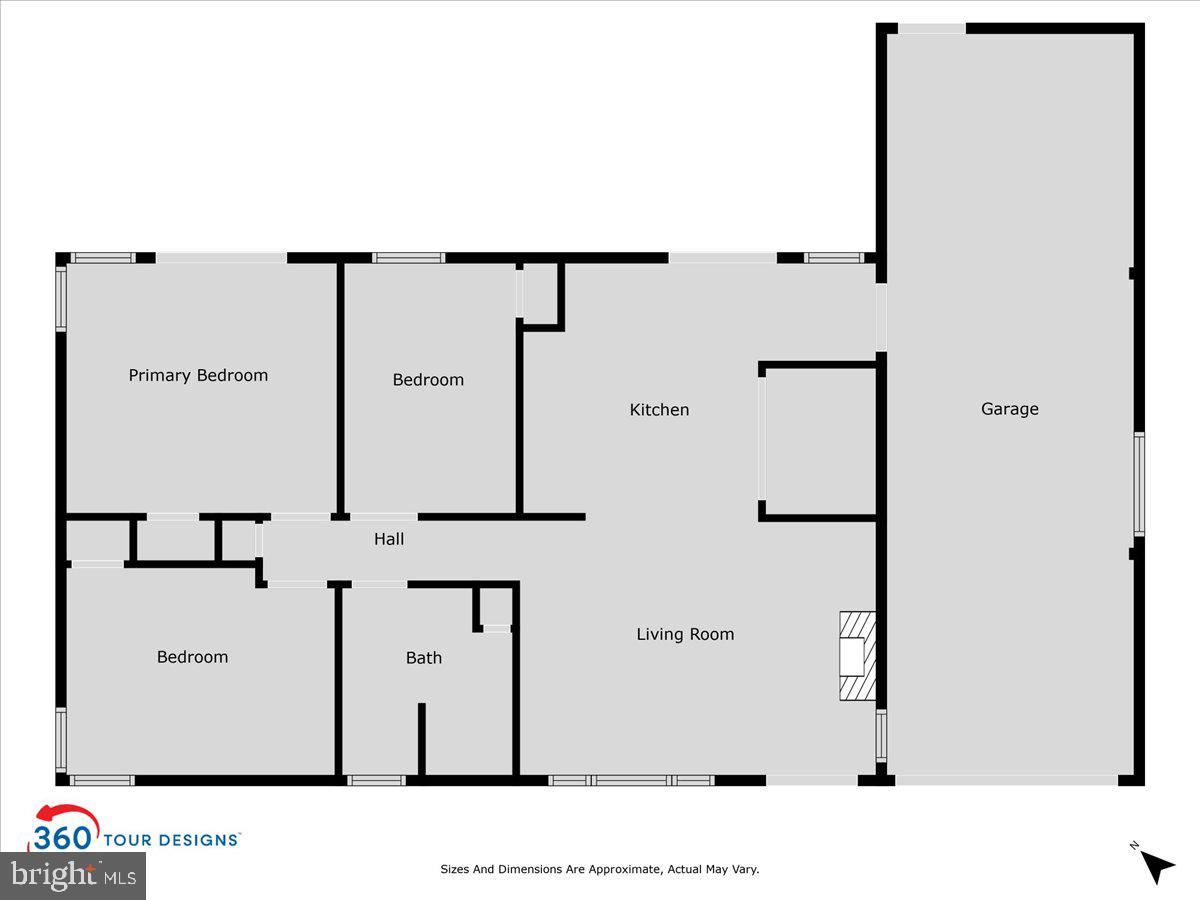 70 Oliver Road Enola, PA 17025 - Photo 31 of 31 Gallery Image 31