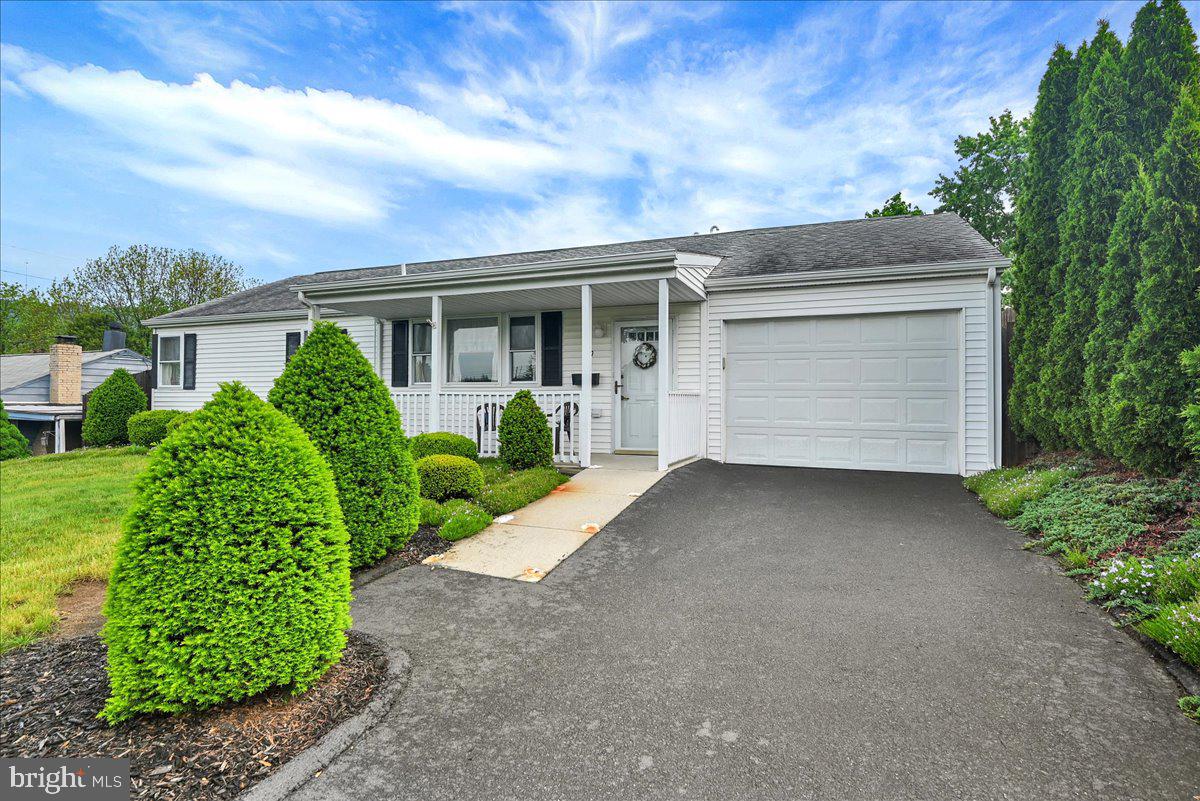 70 Oliver Road Enola, PA 17025 - Photo 5 of 31 Gallery Image 5