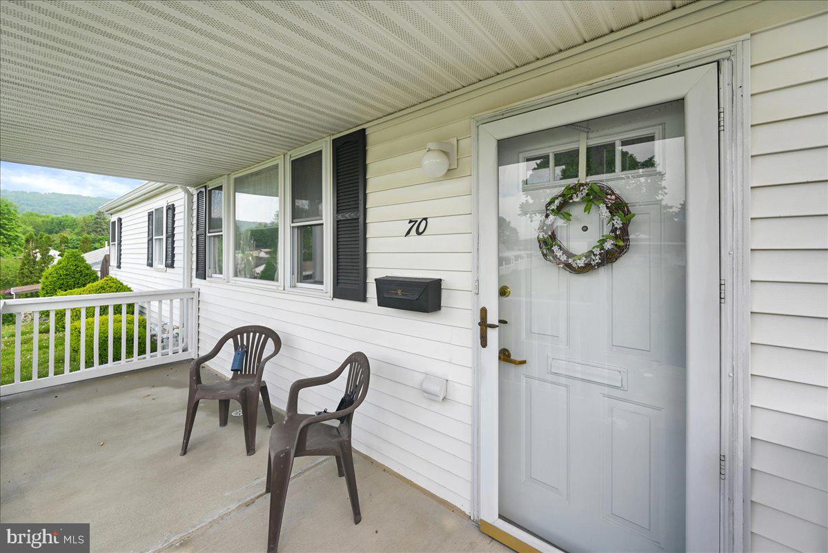70 Oliver Road Enola, PA 17025 - Photo 6 of 31 Gallery Image 6