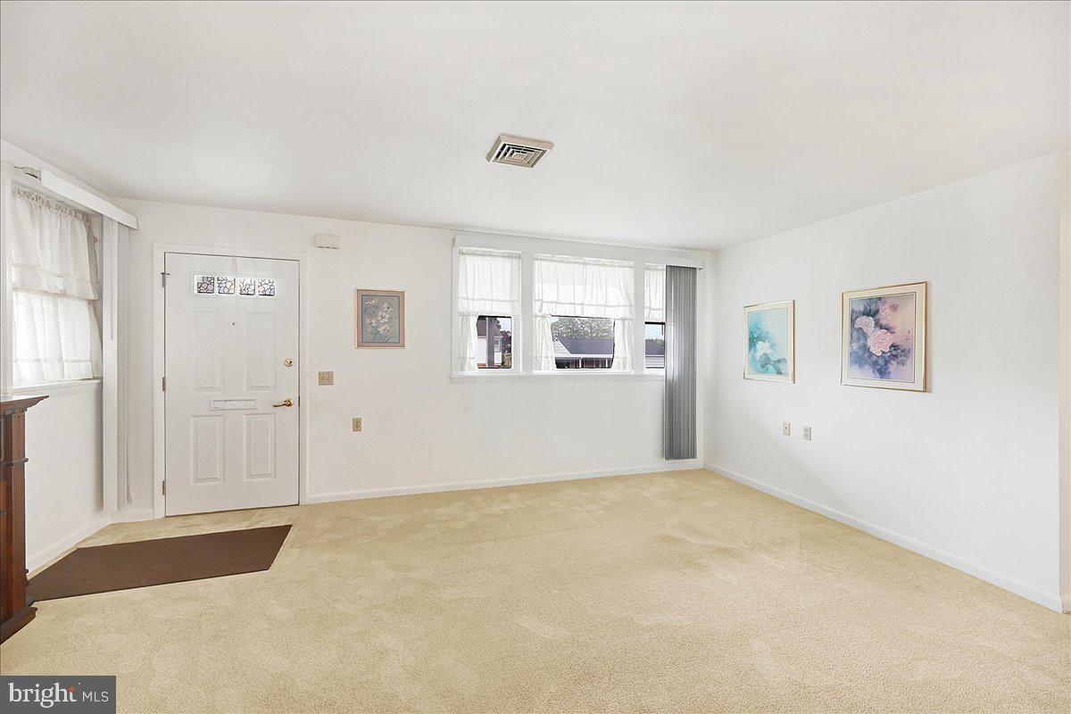 70 Oliver Road Enola, PA 17025 - Photo 8 of 31 Gallery Image 8