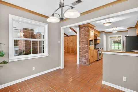 $975,000 | 4171 Sarita Drive, Fort Worth, TX 76109