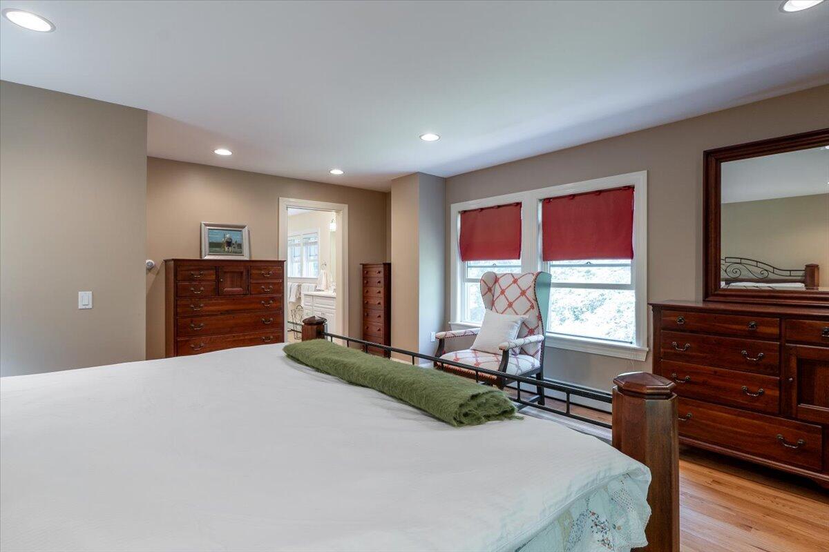 94 East Ridge Road Southwest Harbor, ME 04679 - Photo 23 of 63 94 E Ridge Road, Southwest Harbor, Maine