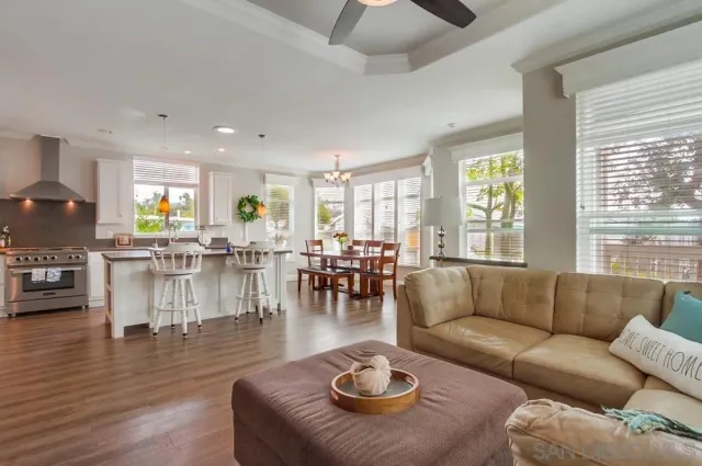 $480,000 | 699 North Vulcan Avenue, Unit SPC 134, Encinitas, CA 92024