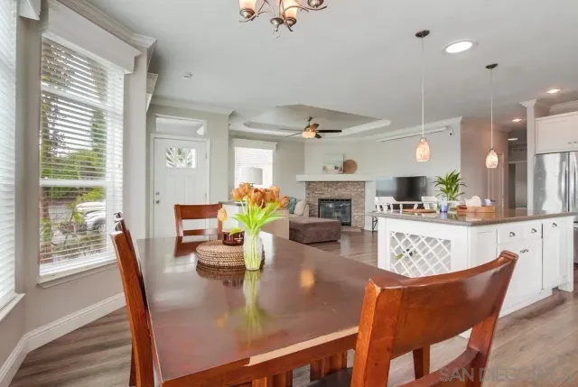 $480,000 | 699 North Vulcan Avenue, Unit SPC 134, Encinitas, CA 92024