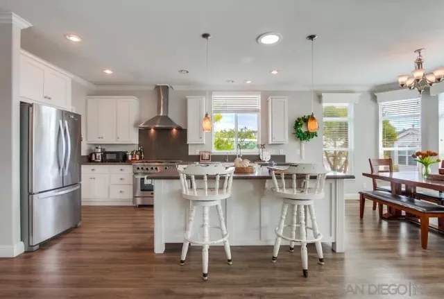 $480,000 | 699 North Vulcan Avenue, Unit SPC 134, Encinitas, CA 92024